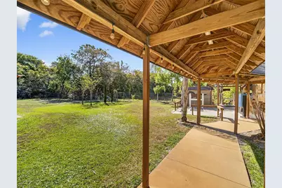 1184 Laura Street, Casselberry, FL 32707 - Photo 78