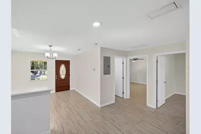 1184 Laura Street, Casselberry, FL 32707 - Photo 54