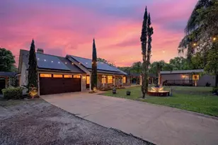 1184 Laura St, Casselberry, FL 32707 - Photo 2