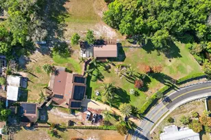 1184 Laura St, Casselberry, FL 32707 - Photo 6