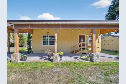 1184 Laura Street, Casselberry, FL 32707 - Photo 52