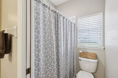20421 Netherland Street, Orlando, FL 32833 - Photo 36