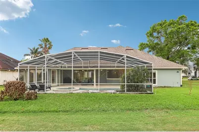 20421 Netherland Street, Orlando, FL 32833 - Photo 50