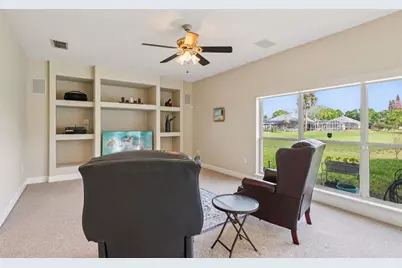20421 Netherland Street, Orlando, FL 32833 - Photo 24