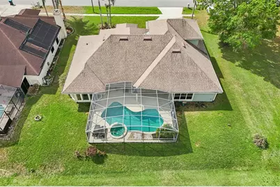 20421 Netherland Street, Orlando, FL 32833 - Photo 68