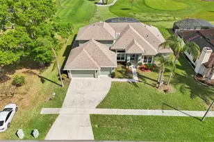 20421 Netherland St, Orlando, FL 32833 - Photo 56