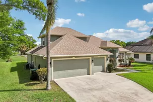 20421 Netherland St, Orlando, FL 32833 - Photo 54