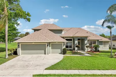 20421 Netherland Street, Orlando, FL 32833 - Photo 52