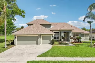 20421 Netherland St, Orlando, FL 32833 - Photo 52