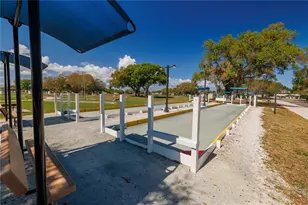 412 Osprey Dr, Sebastian, FL 32976 - Photo 28