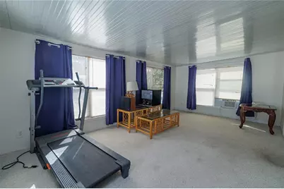 412 Osprey Drive, Sebastian, FL 32976 - Photo 12