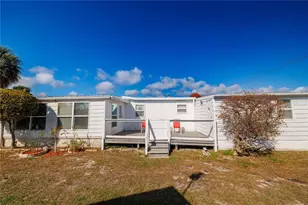 412 Osprey Dr, Sebastian, FL 32976 - Photo 4