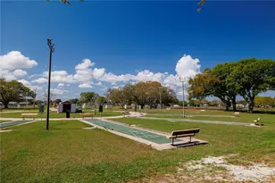 412 Osprey Dr, Sebastian, FL 32976 - Photo 30
