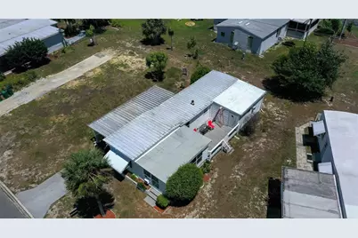412 Osprey Drive, Sebastian, FL 32976 - Photo 4