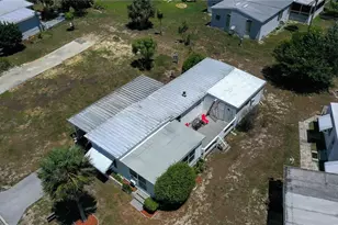 412 Osprey Dr, Sebastian, FL 32976 - Photo 4