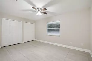 236 Plaza Oval, Casselberry, FL 32707 - Photo 14