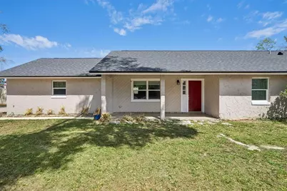 236 Plaza Oval, Casselberry, FL 32707 - Photo 2