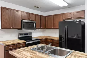 16727 SE 91st St, Lake Butler, FL 32054 - Photo 10