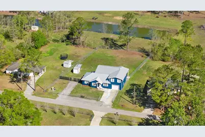 16727 SE 91st Street, Lake Butler, FL 32054 - Photo 36