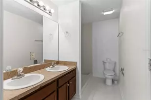 16727 SE 91st St, Lake Butler, FL 32054 - Photo 20