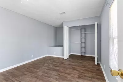 16727 SE 91st Street, Lake Butler, FL 32054 - Photo 30