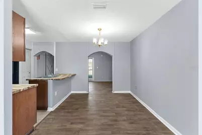 16727 SE 91st Street, Lake Butler, FL 32054 - Photo 8