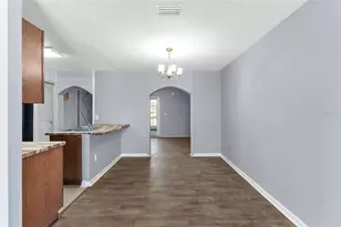 16727 SE 91st St, Lake Butler, FL 32054 - Photo 8