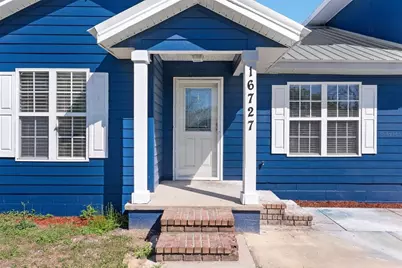 16727 SE 91st Street, Lake Butler, FL 32054 - Photo 4