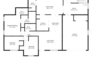 16727 SE 91st St, Lake Butler, FL 32054 - Photo 44