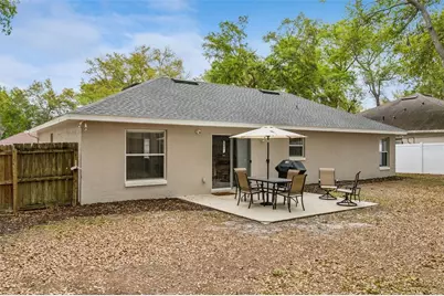 165 Quail Oaks Circle, Groveland, FL 34736 - Photo 22