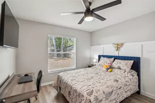 165 Quail Oaks Cir, Groveland, FL 34736 - Photo 14