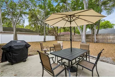 165 Quail Oaks Circle, Groveland, FL 34736 - Photo 20