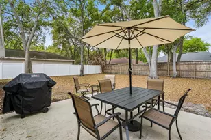 165 Quail Oaks Cir, Groveland, FL 34736 - Photo 20