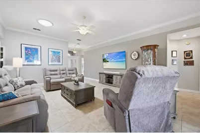 601 Sweetwater Way, Haines City, FL 33844 - Photo 4