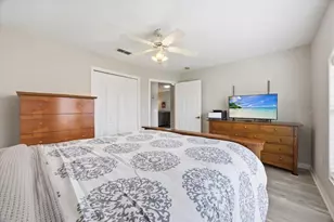 601 Sweetwater Way, Haines City, FL 33844 - Photo 18
