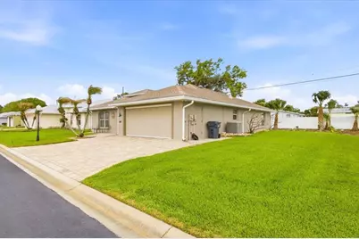 601 Sweetwater Way, Haines City, FL 33844 - Photo 26