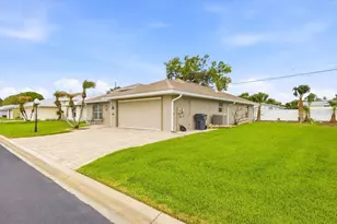 601 Sweetwater Way, Haines City, FL 33844 - Photo 26