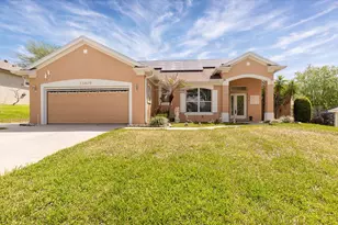 13409 Via Roma Cir, Clermont, FL 34711 - Photo 2