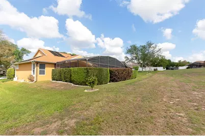13409 Via Roma Circle, Clermont, FL 34711 - Photo 30
