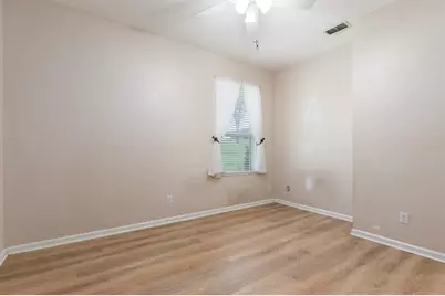 13409 Via Roma Circle, Clermont, FL 34711 - Photo 20