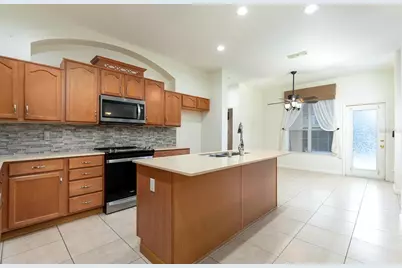 13409 Via Roma Circle, Clermont, FL 34711 - Photo 12
