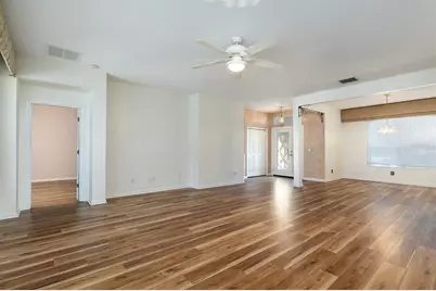 13409 Via Roma Circle, Clermont, FL 34711 - Photo 8