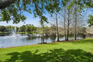 10228 Kensington Shore Dr, Orlando, FL 32827 - Photo 28