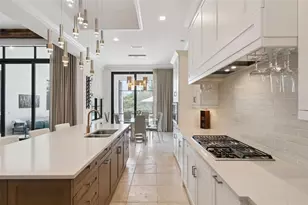 10228 Kensington Shore Dr, Orlando, FL 32827 - Photo 18