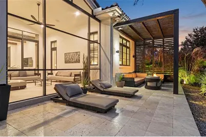 10228 Kensington Shore Drive, Orlando, FL 32827 - Photo 34