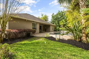 4904 Legacy Oaks Dr, Orlando, FL 32839 - Photo 42