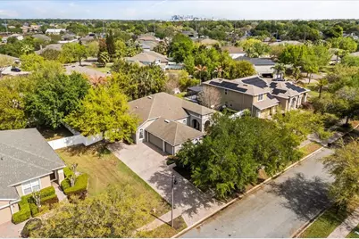 4904 Legacy Oaks Drive, Orlando, FL 32839 - Photo 48
