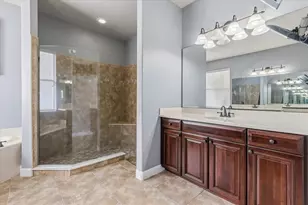4904 Legacy Oaks Dr, Orlando, FL 32839 - Photo 28