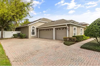 4904 Legacy Oaks Drive, Orlando, FL 32839 - Photo 2