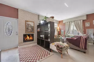 1304 E Osborne, Tampa, FL 33603 - Photo 2